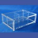 CAJA     Tapa basculante interior de 150 x 93 x 50 mm